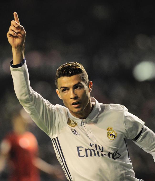 展指明了方 展指明了方