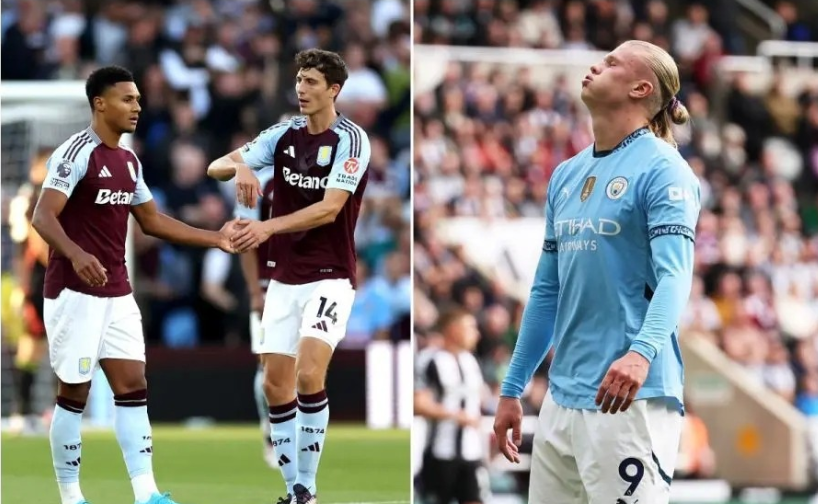 这位丹麦选 这位丹麦选