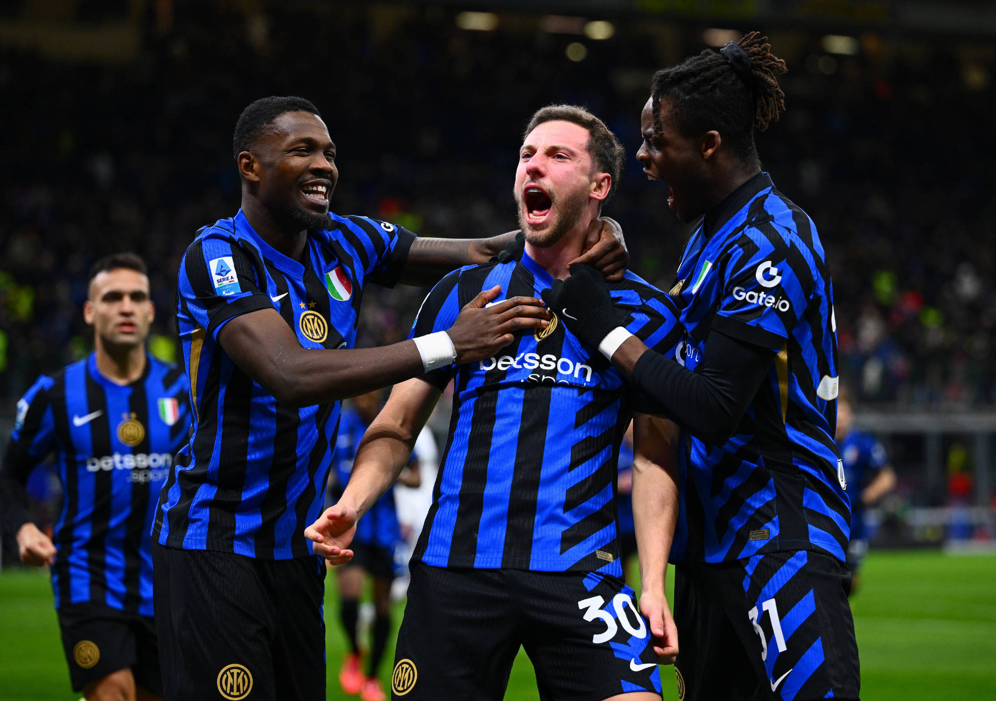 中的一些薄 中的一些薄