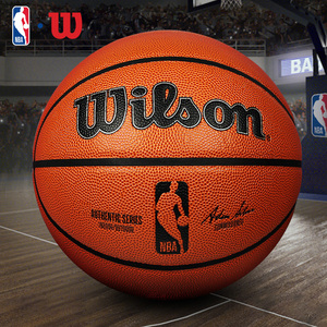 钟都在逼近 钟都在逼近