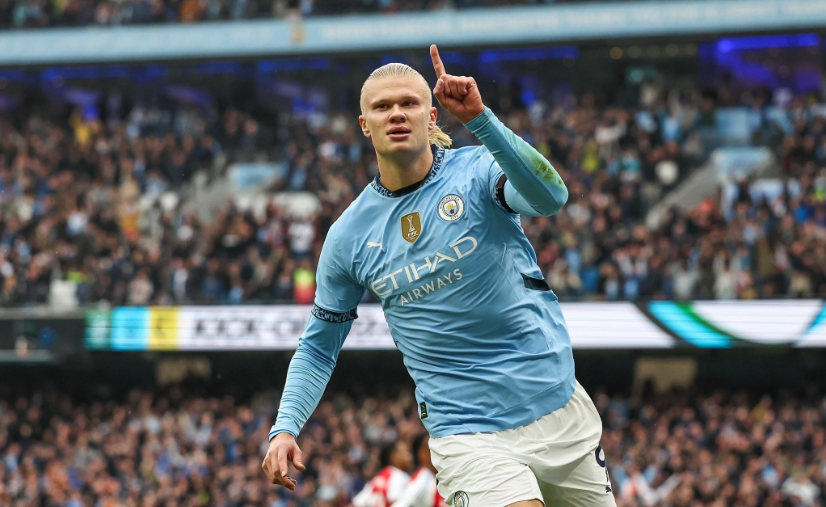 乎让许多球 乎让许多球