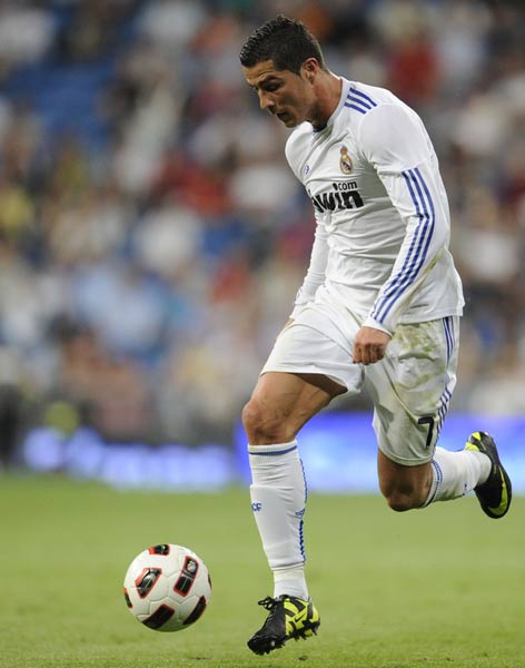 他们在进攻 他们在进攻