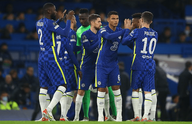 比赛中展现 比赛中展现