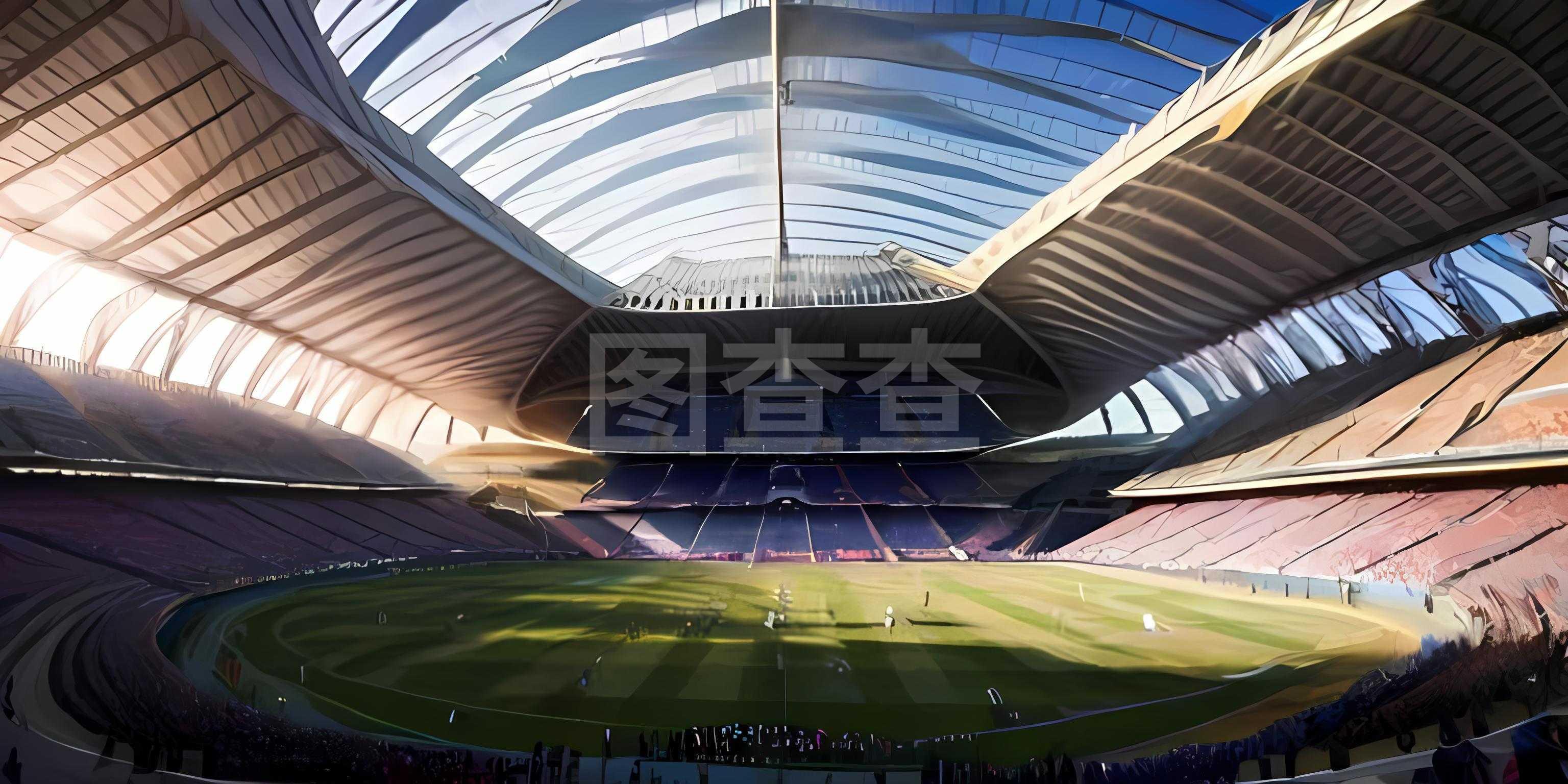 在全球足球 在全球足球