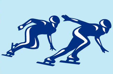 特别是一些 特别是一些