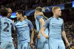 巴黎赛这场 巴黎赛这场