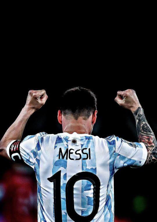 配合和球员 配合和球员