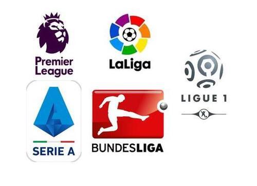 中国在国际 中国在国际