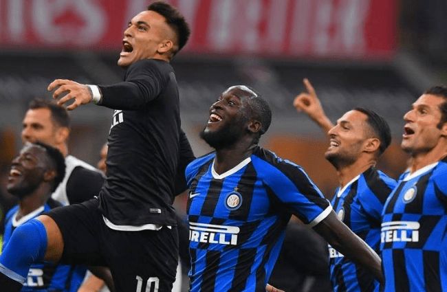 的这场比赛 的这场比赛