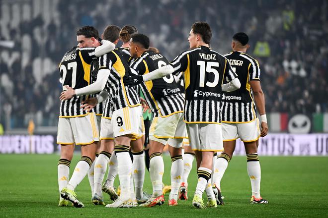 和防空方面 和防空方面