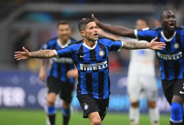 比赛的转折 比赛的转折