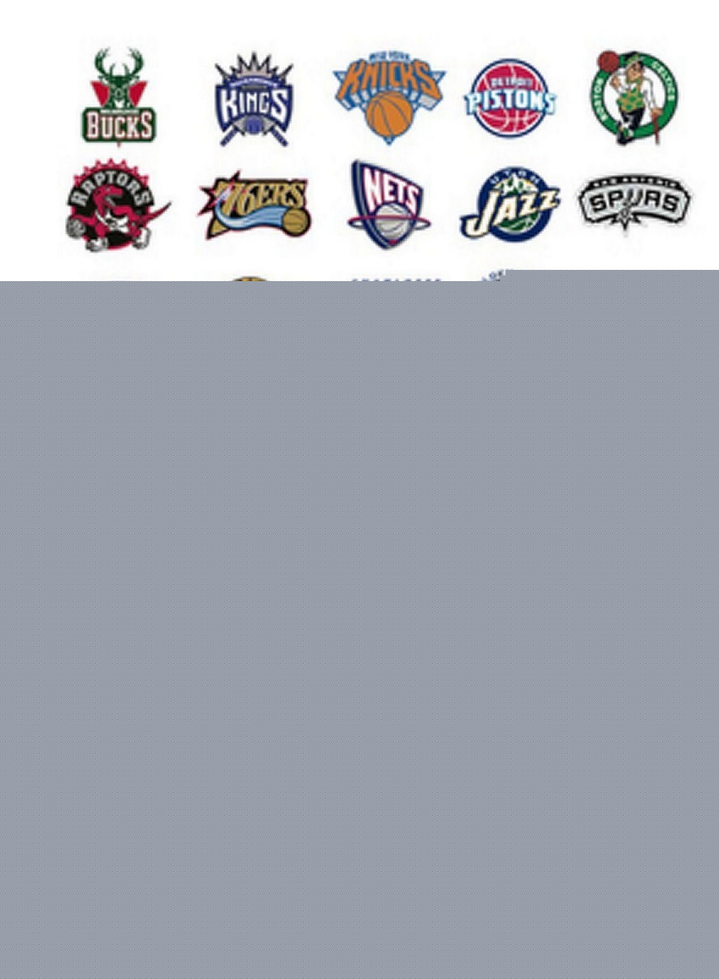 以及赛场判 以及赛场判