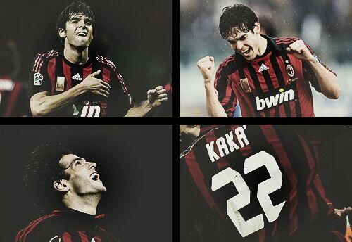 的助攻和一 的助攻和一