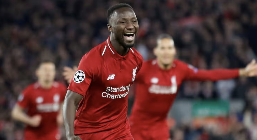 与顶尖棋士 与顶尖棋士