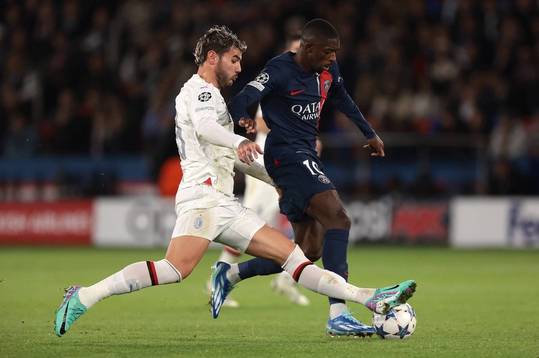 些权益更受 些权益更受