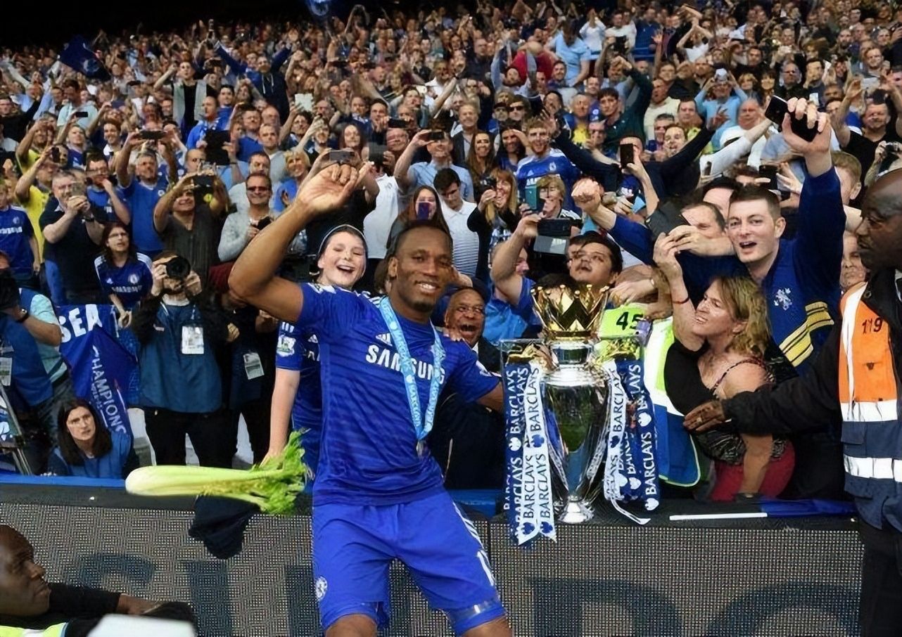 的关键作用 的关键作用