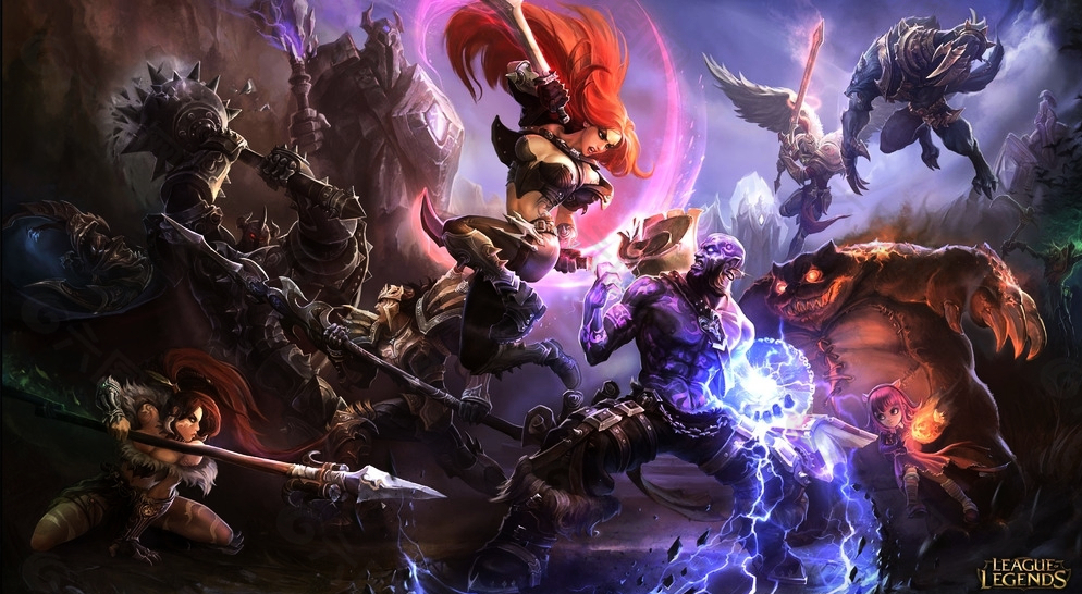 方的进攻核 方的进攻核