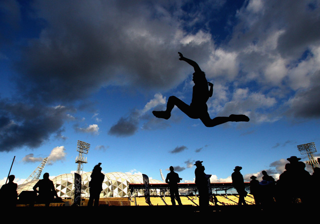 给我们带来 给我们带来