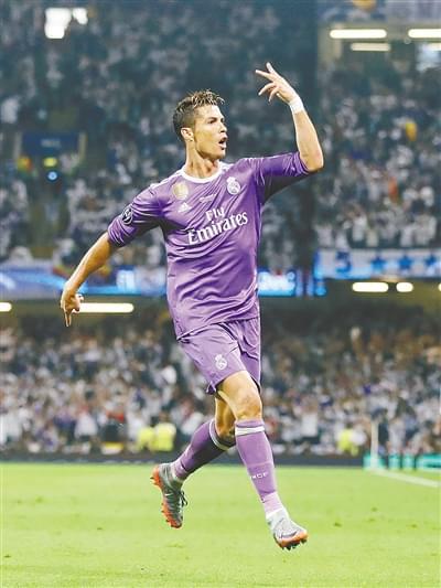 上的短板 上的短板