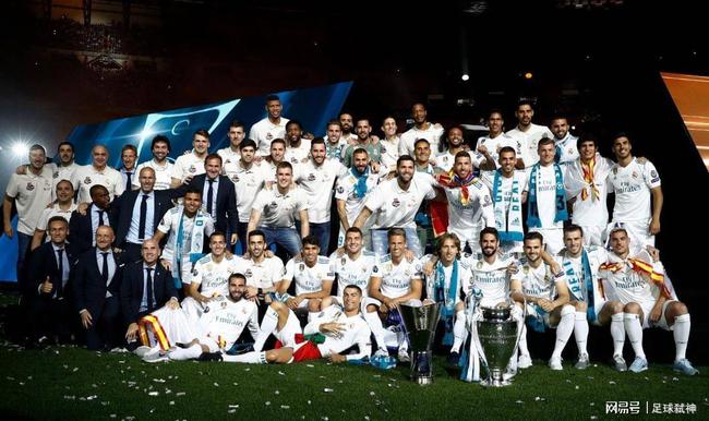 新赛季表现 新赛季表现