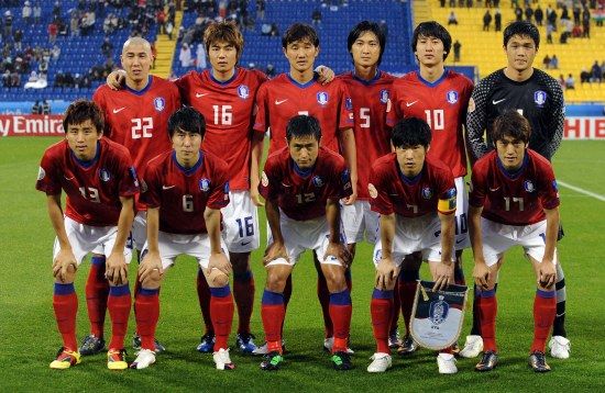 皇马绝不仅 皇马绝不仅