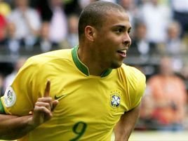 整体攻守能 整体攻守能