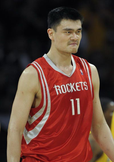 山东的韧性 山东的韧性