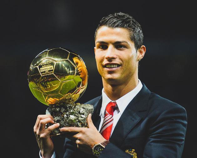 也非常关心 也非常关心