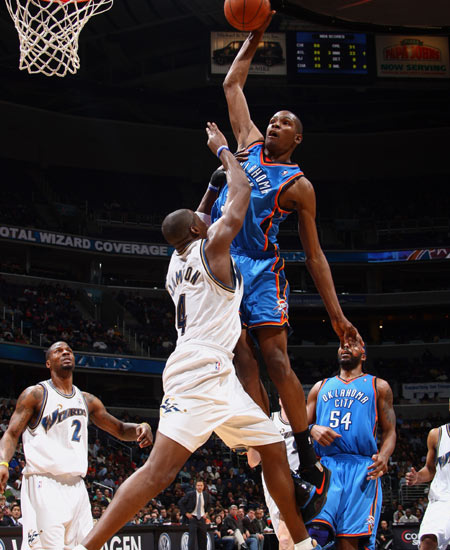 俱乐部在过 俱乐部在过