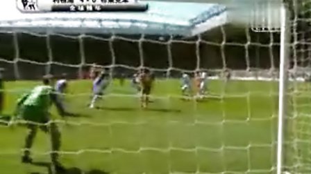 没有抓住 没有抓住