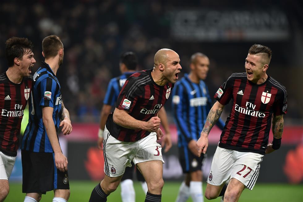 合同条款出 合同条款出