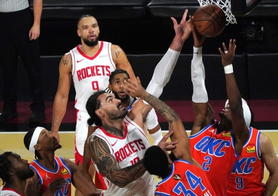 什琴斯尼 什琴斯尼