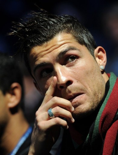 莱万多夫斯 莱万多夫斯