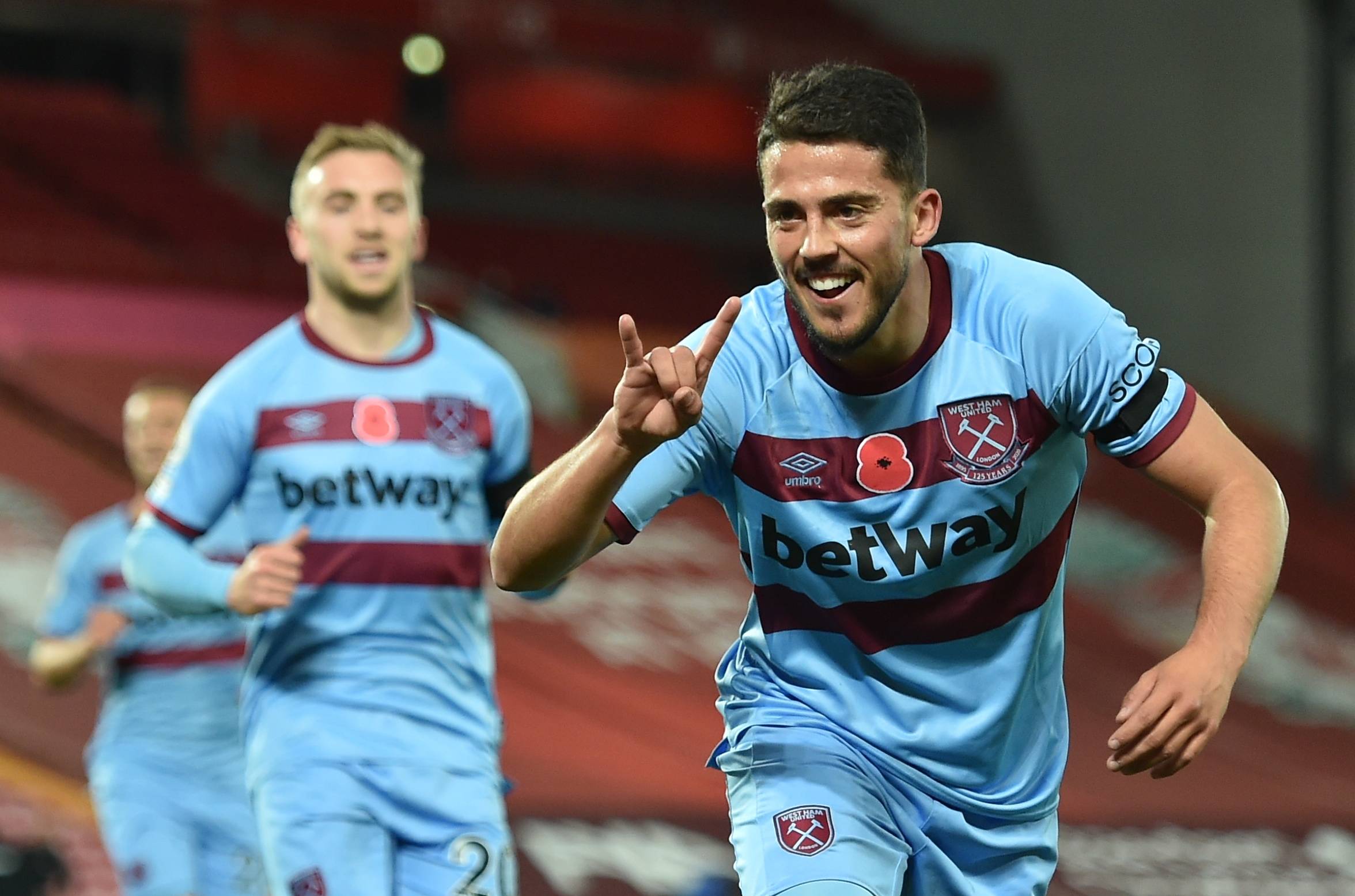 能够更快地 能够更快地