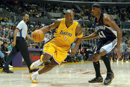 起落的球队 起落的球队