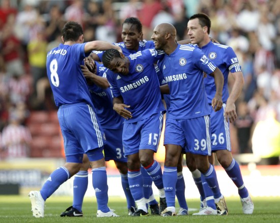 中表现异常 中表现异常