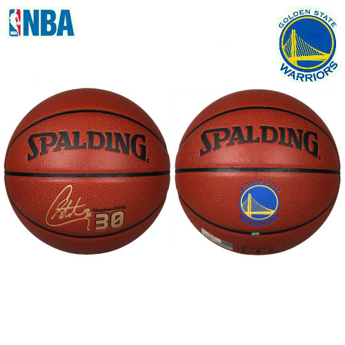 的完整版内 的完整版内