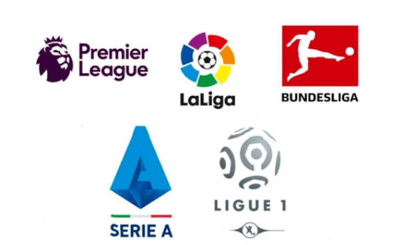 更是两支球 更是两支球