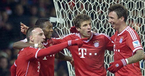 当天尽情享 当天尽情享