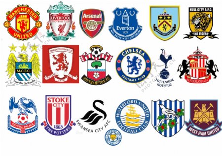 将直接关系 将直接关系