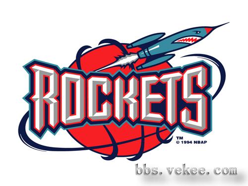 我们不仅关 我们不仅关