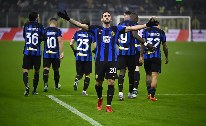 的防守时 的防守时