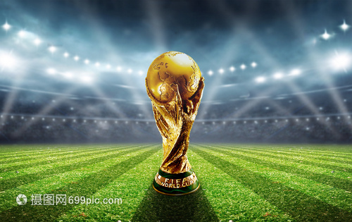 委会的安排 委会的安排