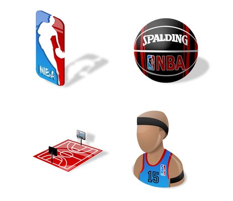 可能影响最 可能影响最