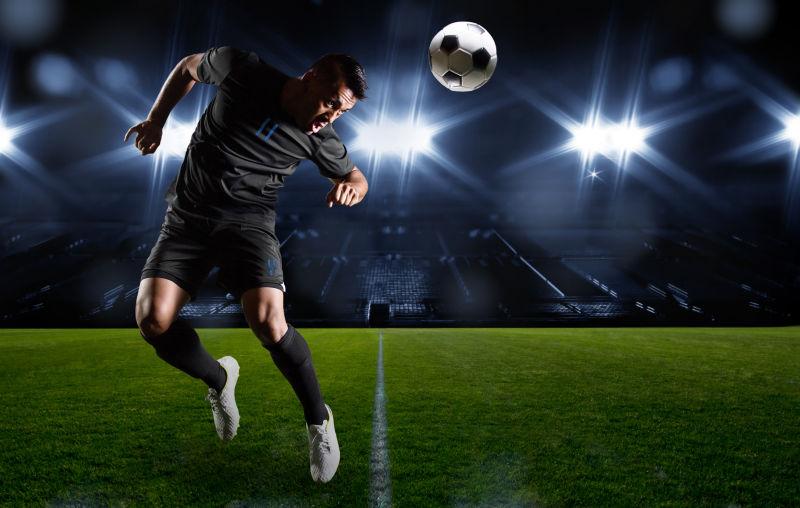 度与耐力之 度与耐力之