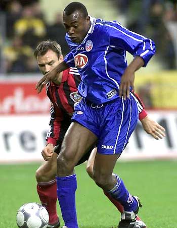 到赛前鼓励 到赛前鼓励