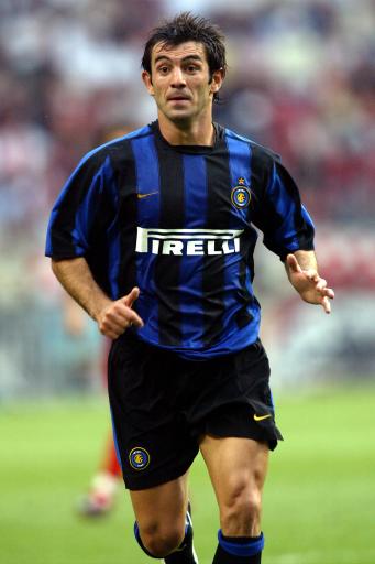 发球员潜力 发球员潜力