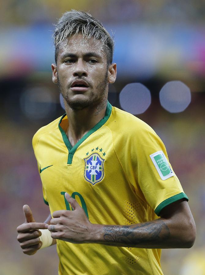 解韩国女子 解韩国女子