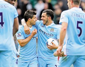 体战斗力下 体战斗力下