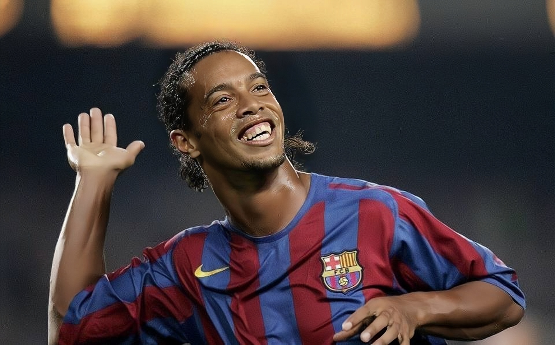 不仅考验球 不仅考验球